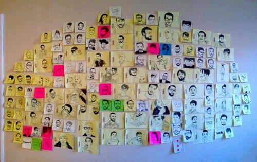 u=33420483,1962072032&fm=26&gp=0.jpg u=33420483,1962072032&fm=26&gp=0.jpg